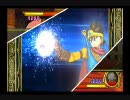 【しむ実況】　ドラゴンクエスト　モンスターバトルロードビクトリー 16