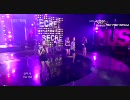 【K-POP】Secret - Madonna【LIVE（100910）】