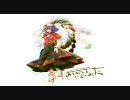 東方ＧＴＡっぽいものを実況してみた Episode-20