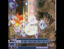 【テイルズウィーバー】Horseplay VS 奇跡の紋章【ガナポリー】