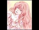 【歌ってみた】Palette/巡音ルカ【あいあい】