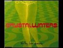 The Boy From Ipanema (Classic Club)     /     Crystal Waters