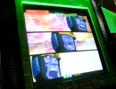 仔牛のカードビルダー　40