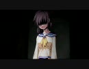 【プレイ動画】コープスパーティー【時々ゆっくり】　4 【EP1】