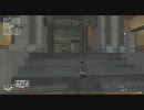 【CoD:MW2】メイン武器投げナイフでプレイPart15【PS3】