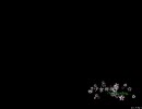 東方星蓮船EX_初クリア_1/2