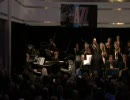Marian Petrescu & SWR Big Band Cakewalk
