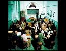Oasis - Fade Away