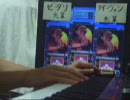 僧侶の「たなばた」演奏♪3楽章