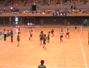 MOV069