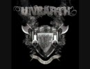 Unearth - This Time Was Mine