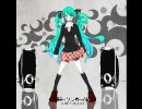 【歌ってみた】ローリンガールpiano.ver【トムトム】