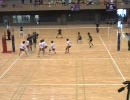 MOV072