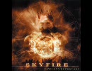 Skyfire - Dimensions Unseen