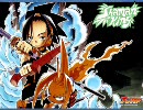 【作業用BGM】厳選☆highになるアニソン神曲メドレー④【高音質】
