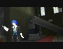 【Project DIVA 2nd】ｶｲﾄ Forces【ｴﾃﾞｨｯﾄ PV】