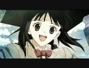 【AMV】 Pretend 【文学少女】
