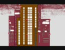 女性Ｖｏｃａｌ曲をペイントで
