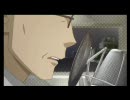 みんなが言っちゃったまとめ－１