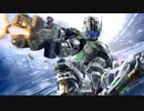 シューティング/ヴァンキッシュ/銃器だけでTA【神･更新版】
