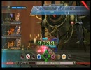 【実況】ジャンカーが行く2柱神界～27日目1/3～【ゼノブレイド】