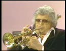 Maynard Ferguson - Gonna Fly Now (Theme from Rocky)