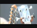 Xavier Rudd - No Woman No Cry (Live)