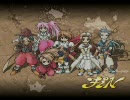 【元気に楽しく！】実況！PS版ﾃｲﾙｽﾞｵﾌﾞﾌｧﾝﾀｼﾞｱ その86(Fin)