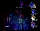 ペルソナ3FES初めて実況して戦法云々な気がしなすパート98