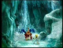 【実況】第6回 実況プレイに憧れて【FF9編】
