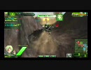 【A2】被撃墜王のボーダーブレイク その24
