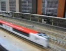 ＪＲ東日本　Ｅ２５９系
