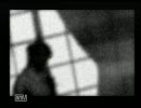 サイレントヒル2を二人で割と冷静に実況*Part10