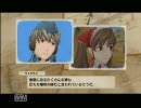 課題は喋り[戦場のヴァルキュリア]実況プレイ15回目前編