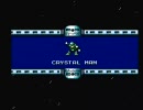 【実況】いい大人達がロックマン５を本気で遊んでみた。part3