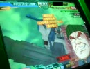 GCB　ナリのカードビルダー　57