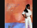 Patrice Rushen - Feels So Real