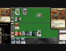 【ＭＴＧ】オレンジのＭＯ実況　色々テスト