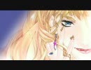 とある時にふと聞きたくなるアニソン＆ゲーソン#01