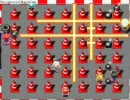 ボンバーマンオンライン　watch部屋動画