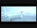 CALLING～黒き着信～を普通に実況プレイ　【４】
