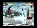MBAACC 2010/9/9 横浜フリーダム ガチ11戦動画 R@鳥マニアVSごま Part4