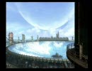 【FF8】 攻略プレイ part25