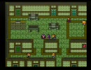 誰かが作った中古のRPGツクール１をやってみる　その４５
