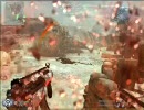 フツーにPC版MW2を実況プレイ　Part1