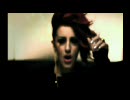 Giulietta - Vertigo