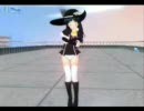 千早とエロい遊び