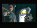 【寄り道実況プレイ】DDS　アバタールチューナー　Part19