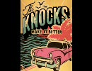 The Knocks - Make It Better