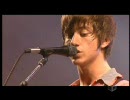 Arctic Monkeys - A Certain Romance(summer sonic 07)